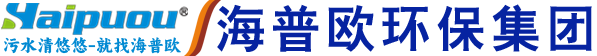 深圳债务纠纷律师-深圳债务追讨律师-深圳欠款纠纷律师